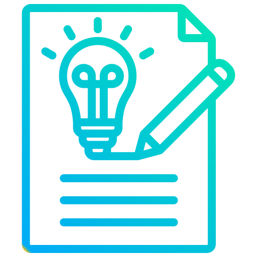 Patent Drafting